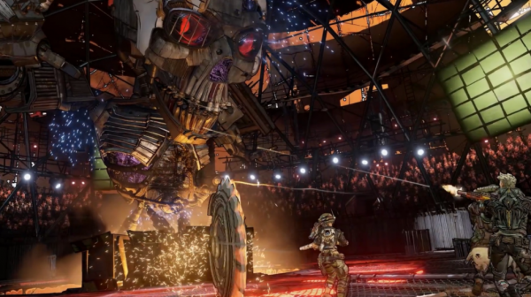 EPIC聖誕特賣！最值得入手的十款遊戲推薦