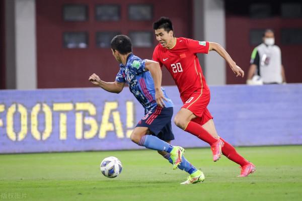 對手多名主力受傷+門將只有1米78,國足如何“證明”自己? 對手多名主力受傷+門將只有1米78,國足如何“證明”自己?