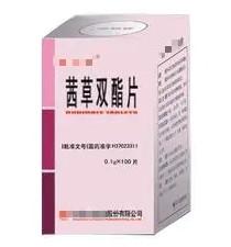 八種臨床常用升白細胞藥物一覽