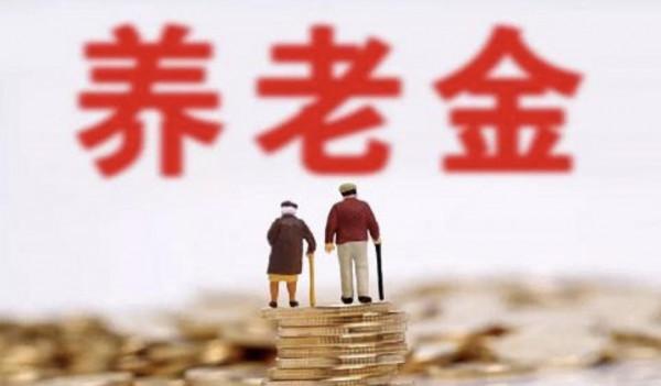 萬億資金爭相湧入新能源領域，普通人要進行投資佈局嗎？