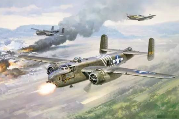 國民黨五大主力之首,多次吊打日軍精銳,抗日鐵軍74軍有多厲害? 國民黨五大主力之首,多次吊打日軍精銳,抗日鐵軍74軍有多厲害?