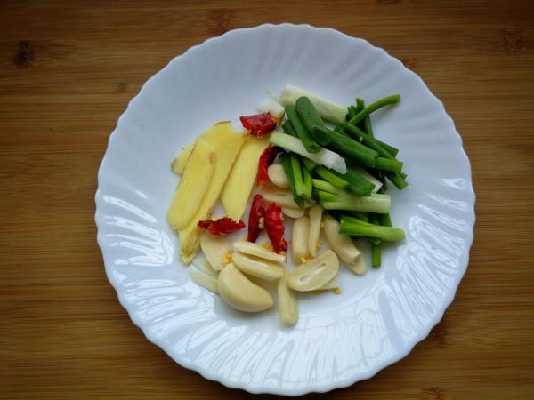 學會這樣做培根酸菜麵疙瘩，爽口解饞又營養豐富，孩子特別喜歡吃