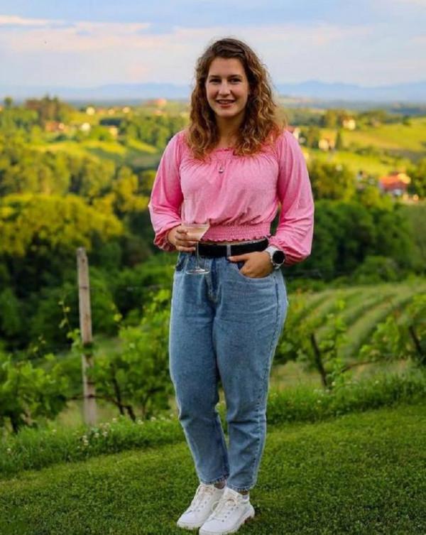 &OpenCurlyDoubleQuote;斯洛維尼亞&rdquo;現狀，帶你看一看真實的斯洛維尼亞