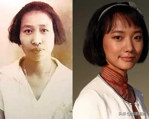 韓三平有多牛？178位明星拍《建黨偉業》才花了2000萬