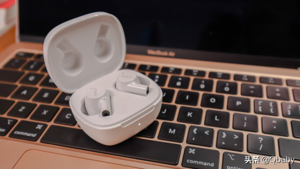 雙11盤點~“打工人”提升工作倖福感的寶藏好物清單 雙11盤點~“打工人”提升工作倖福感的寶藏好物清單