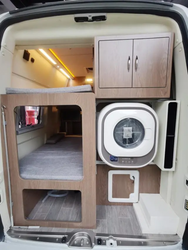 經典無中門 空間魔術師,衛航V570無中門 經典無中門 空間魔術師,衛航V570無中門