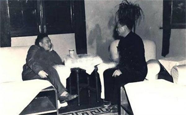 我軍4名傷員住院遇害,陳泊當即下令,禁止醫院所有工作人員外出 我軍4名傷員住院遇害,陳泊當即下令,禁止醫院所有工作人員外出