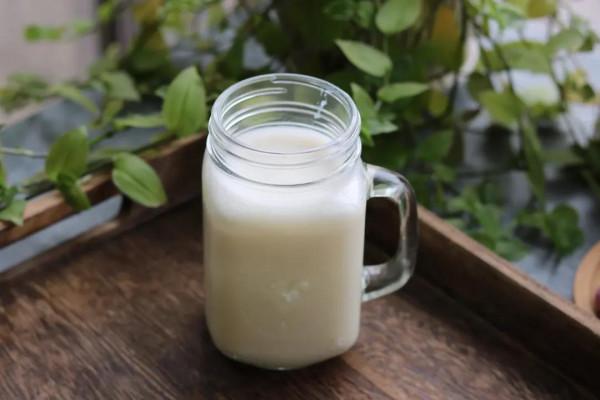 10種食物，睡前吃也不怕胖，還更減肥，不吃真的太可惜了