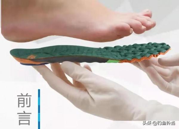 磯釣鞋該怎樣選擇？穿上“喜奔”之喜防滑效果好，磯釣可省心多了