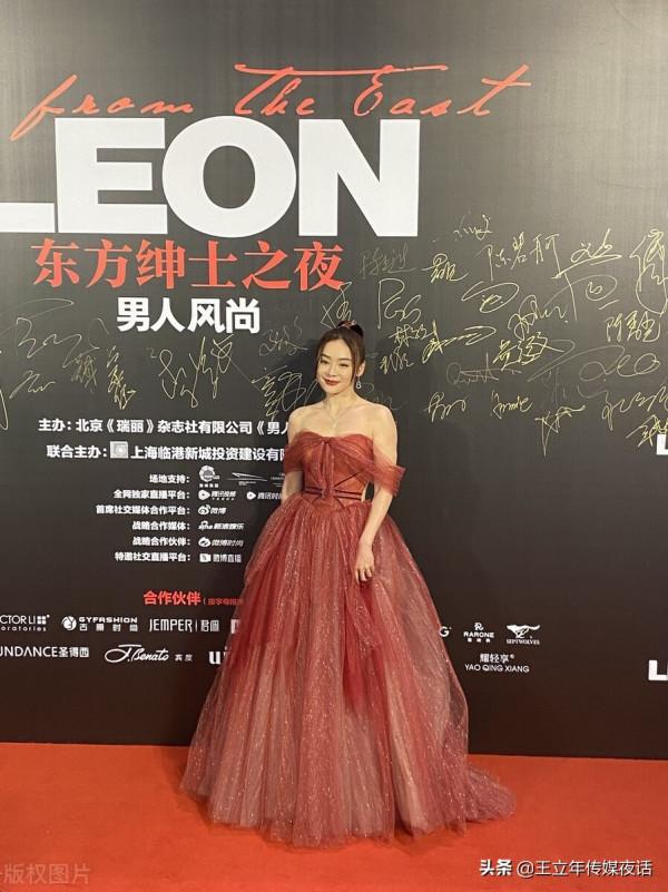 袁姍姍《煎餅俠》,《宮鎖珠簾》《雲巔之上》《理想照耀中國》 袁姍姍《煎餅俠》,《宮鎖珠簾》《雲巔之上》《理想照耀中國》