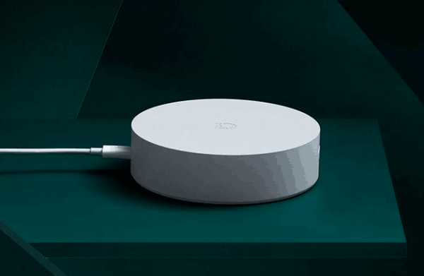 防火防盜防意外,小米這些家用安防裝置必不可少 防火防盜防意外,小米這些家用安防裝置必不可少