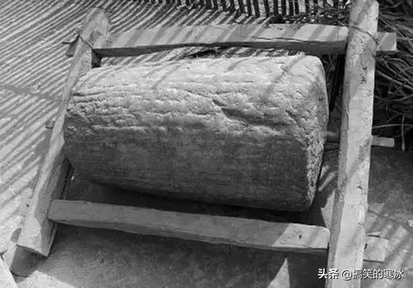 漸漸消失的物件，第十一和十六又是幹嘛的？