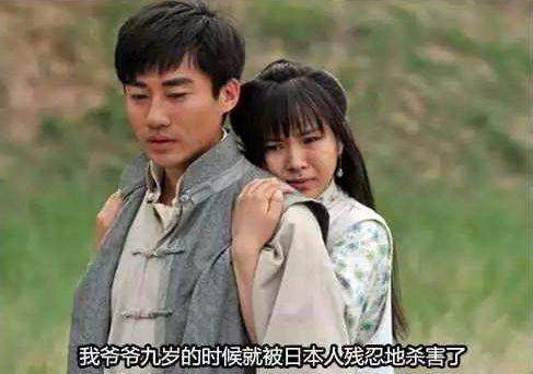 觀眾：我們連敷衍都不配嗎？影視劇離譜穿幫鏡頭，看笑我也