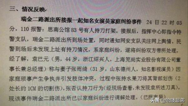 閃婚閃離的12對明星，他們是各取所需，還是別有所圖