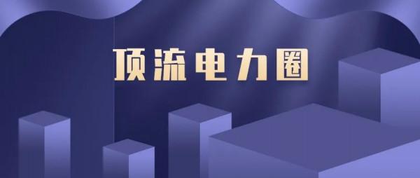 頂流電力圈：11家電力央企總經理，全部畢業於名校