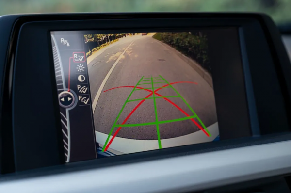 國內久久停更，盼望不如先享——寶馬3系旅行