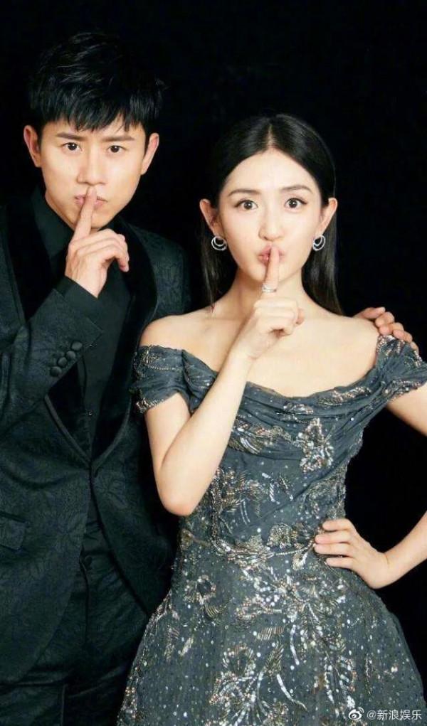 謝娜買房中介再次發聲：如果能夠獲得佣金，將會全額捐出去