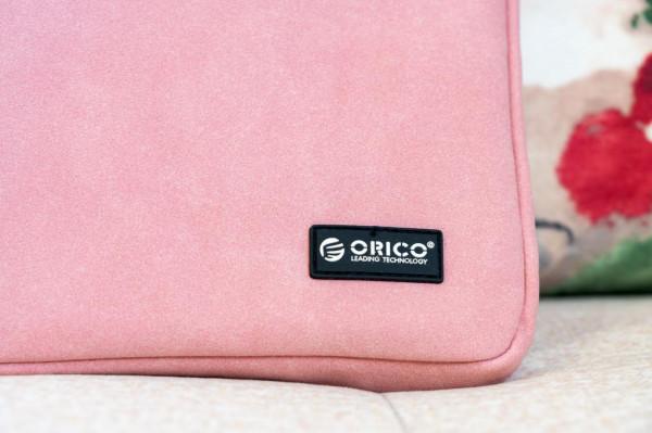 想給女朋友挑個好看又好用的電腦包?可以試試ORICO這款 想給女朋友挑個好看又好用的電腦包?可以試試ORICO這款