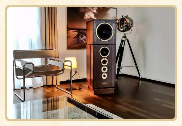 敢於挑戰世俗｜丹拿Consequence的時代宣言