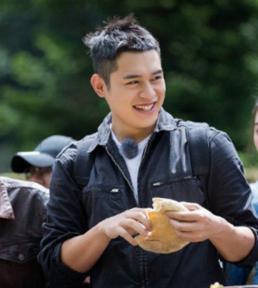 很少有人知道的明星父子,你知道嗎? 很少有人知道的明星父子,你知道嗎?