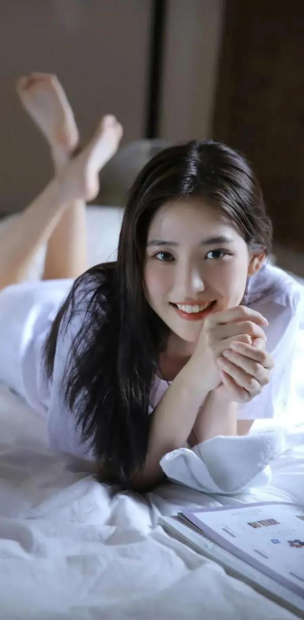 無悲無喜無畏去，好風好月好詩來！《青春無畏》邁雲赫