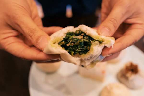 斥巨資網購米其林&amp;黑珍珠餐廳美食，這錢我花虧了嗎？