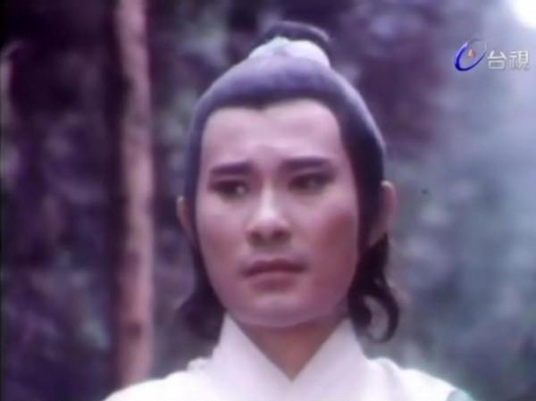 10版“玉郎”江楓顏值對比，誰是當之無愧的第一美男，誰是硬湊？