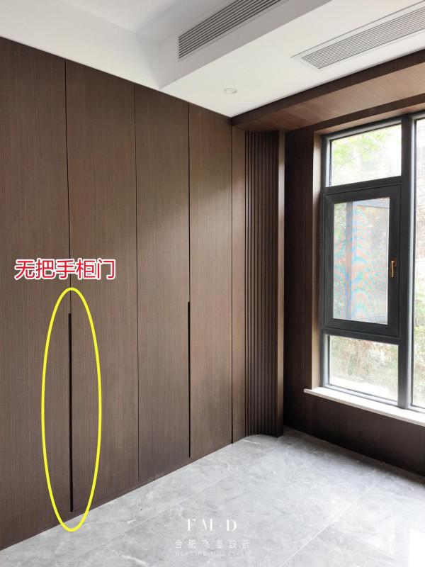 衣櫃的貼心設計,說實話裝修時我都考慮到了!工藝精湛,收納完善 衣櫃的貼心設計,說實話裝修時我都考慮到了!工藝精湛,收納完善