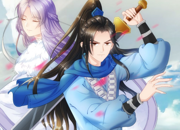 萬相之王：三環天祭咒紋跟天火三玄變，哪一個更強？