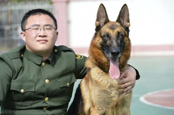 軍官第一個跳出去,訓練場上只有軍官能做到的,可以要求士兵做到 軍官第一個跳出去,訓練場上只有軍官能做到的,可以要求士兵做到