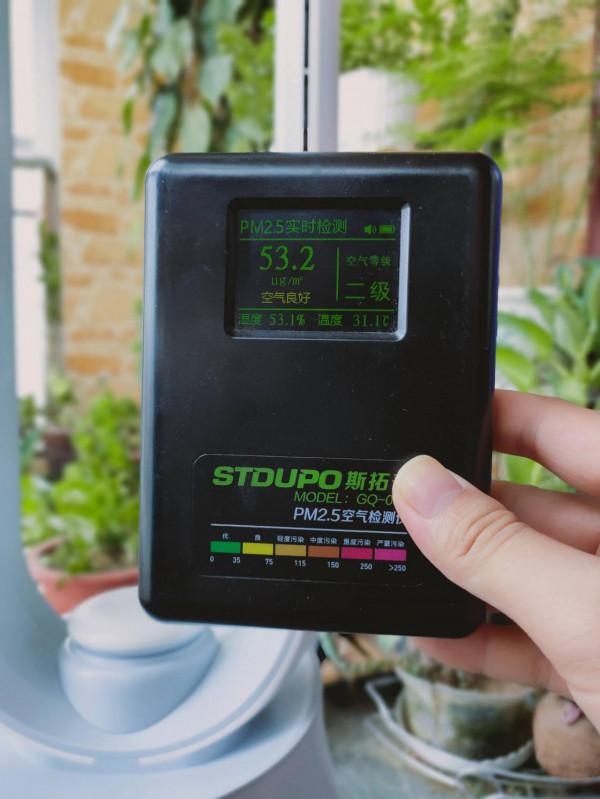 兩款無葉風扇橫評,告訴你哪款更加全能 兩款無葉風扇橫評,告訴你哪款更加全能