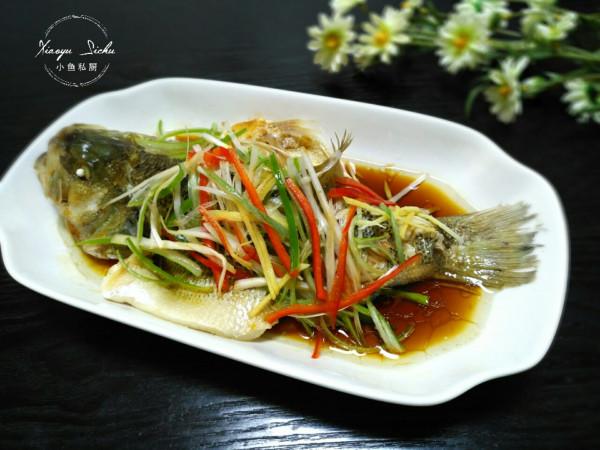 年夜飯必備4道吉祥菜，色香味俱全，照著做，上桌全家誇你是大廚