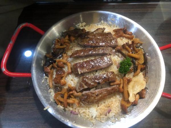 外賣平臺現在越來越難做了