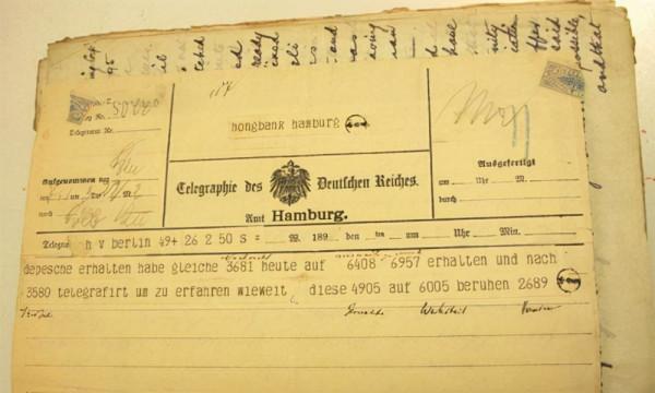 賠款最多的五次戰爭賠款,晚清竟然不是最多的?誰賠款最多? 賠款最多的五次戰爭賠款,晚清竟然不是最多的?誰賠款最多?