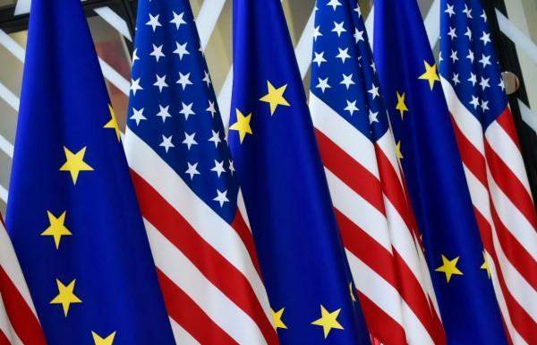 拒絕跟風美英法，瑞士拒絕參與聯合宣告，稱要走對華“特殊道路”