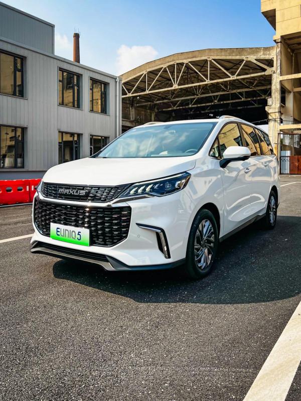 既能滿足全家人出行又能節約旅行成本的“精智之選”,是什麼? 既能滿足全家人出行又能節約旅行成本的“精智之選”,是什麼?