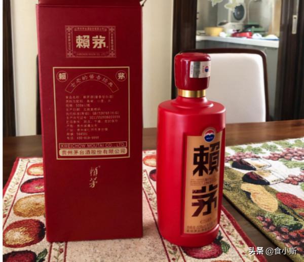 中國6款“廉價酒”,都是不加1滴酒精的純糧酒,行家成箱往家囤 中國6款“廉價酒”,都是不加1滴酒精的純糧酒,行家成箱往家囤