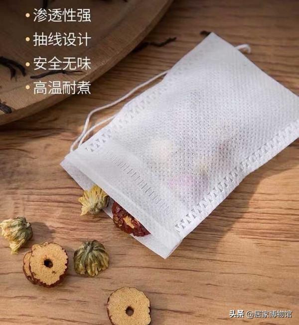 你用過什麼「媽見打,但自己用是真香」的網紅家居神器? 你用過什麼「媽見打,但自己用是真香」的網紅家居神器?