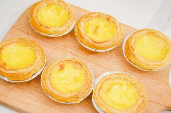 家庭廚房必備平價好物——七彩叮噹空氣炸鍋電烤箱一體機