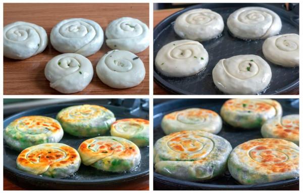 立春後，早餐推薦吃這7款，補血補氣易消化，做法簡單營養好吃