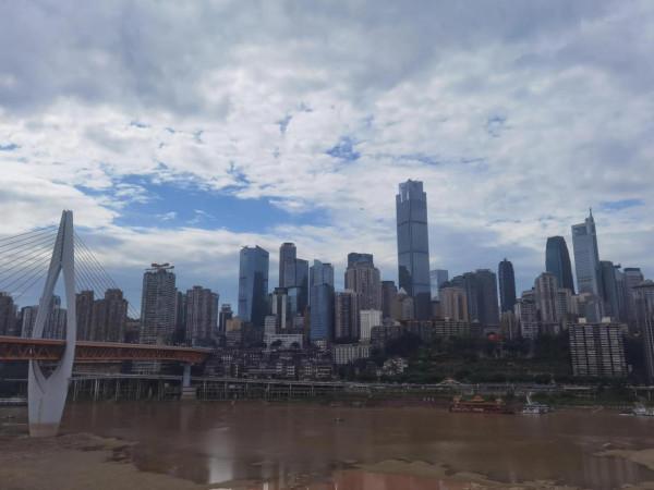 貪便宜買了“小產權房”，三個月就後悔了，三大缺點讓人無法忍受