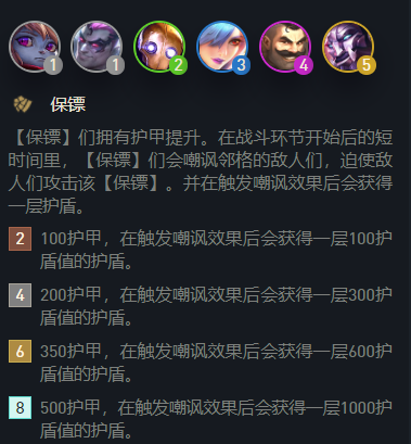 雙核驅動保鏢白魔,S6版本的重灌秘術,機器單點秒殺發條AOE輸出 雙核驅動保鏢白魔,S6版本的重灌秘術,機器單點秒殺發條AOE輸出