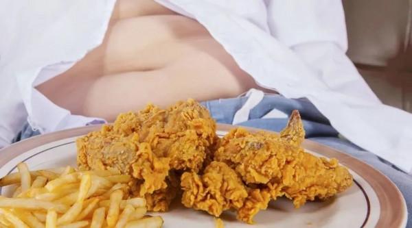 10 個飯後小習慣，有兩個真不建議你做