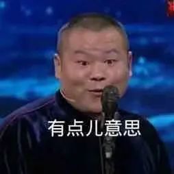 如何花最少的錢,養最好的面板? 如何花最少的錢,養最好的面板?