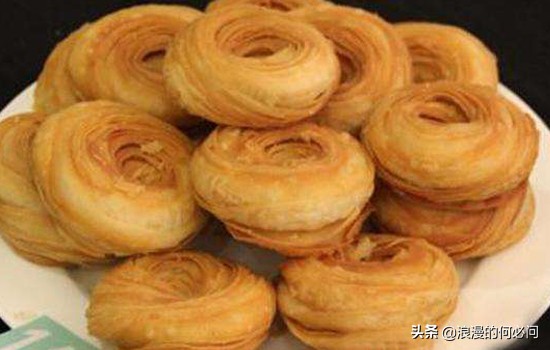 安徽的10大小吃,典故眾多,人文氣息濃厚,不愧是文化大省 安徽的10大小吃,典故眾多,人文氣息濃厚,不愧是文化大省