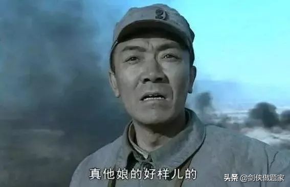 天涯明月刀遊戲託小號被實錘,逆水寒貼臉嘲諷,劍網三靠玄學躺贏 天涯明月刀遊戲託小號被實錘,逆水寒貼臉嘲諷,劍網三靠玄學躺贏