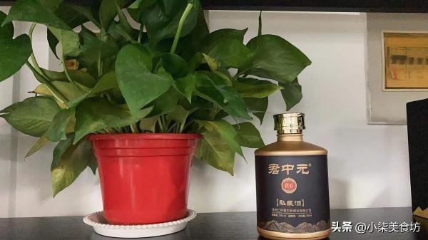 廣西3大“可憐酒”，明明省內家喻戶曉，可惜走出嶺南卻無人問津