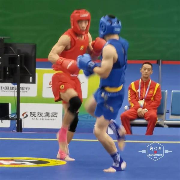 十四運乒乓球混雙，王曼昱/曹巍決賽戰“昕雯”丨“無敵劈腿王”苗陳雷帶傷出戰再上領獎臺