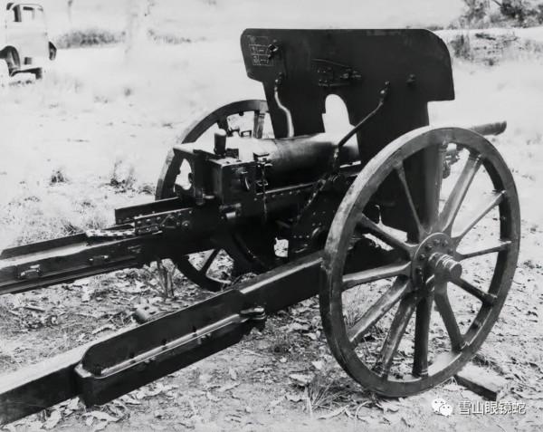 雪湖鏖兵冰凝血：長津湖戰役斷片（二）