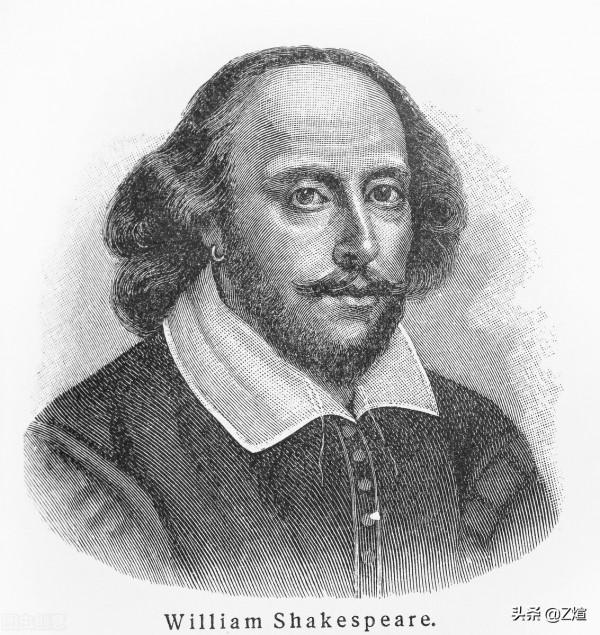 這些歷史竟然是同一時期的?你以為他們隔了幾個世紀 這些歷史竟然是同一時期的?你以為他們隔了幾個世紀